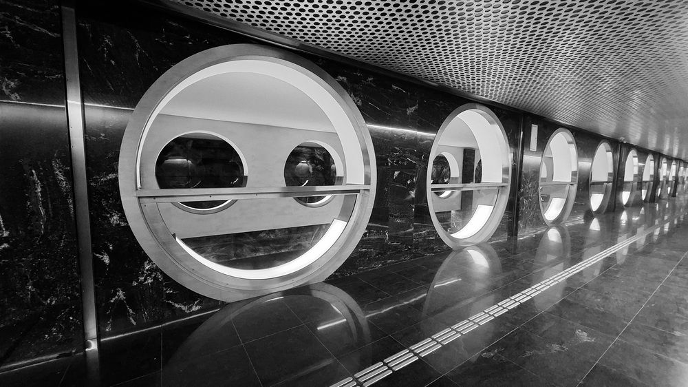 Фотография автора Ирина