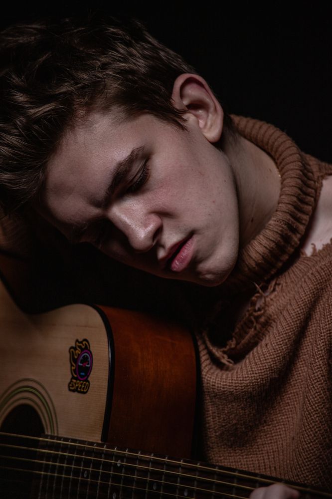 Фотография автора Ирина