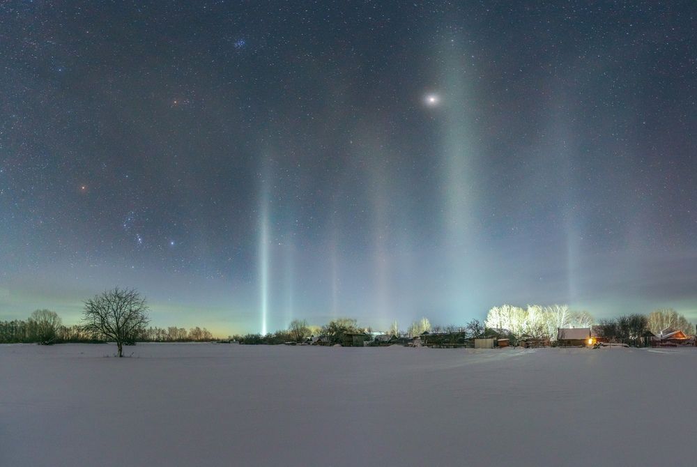 Фотография автора Константин Григорьев