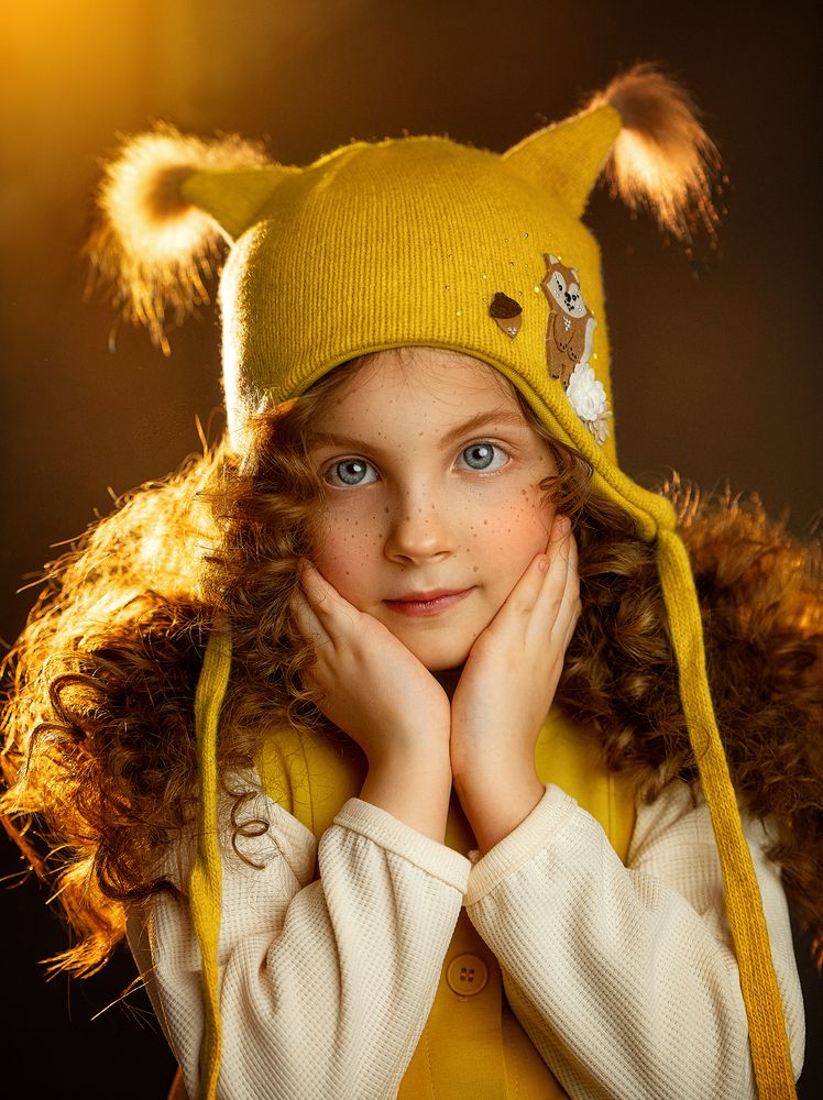 Photograph by Наталия Ватутина