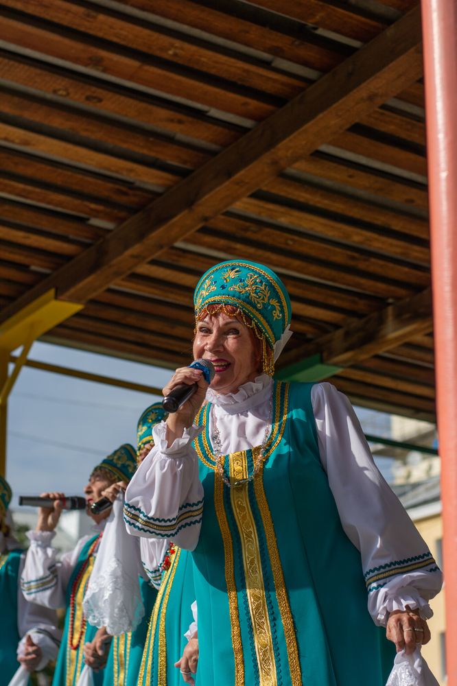 Photograph by Наталья Гущина