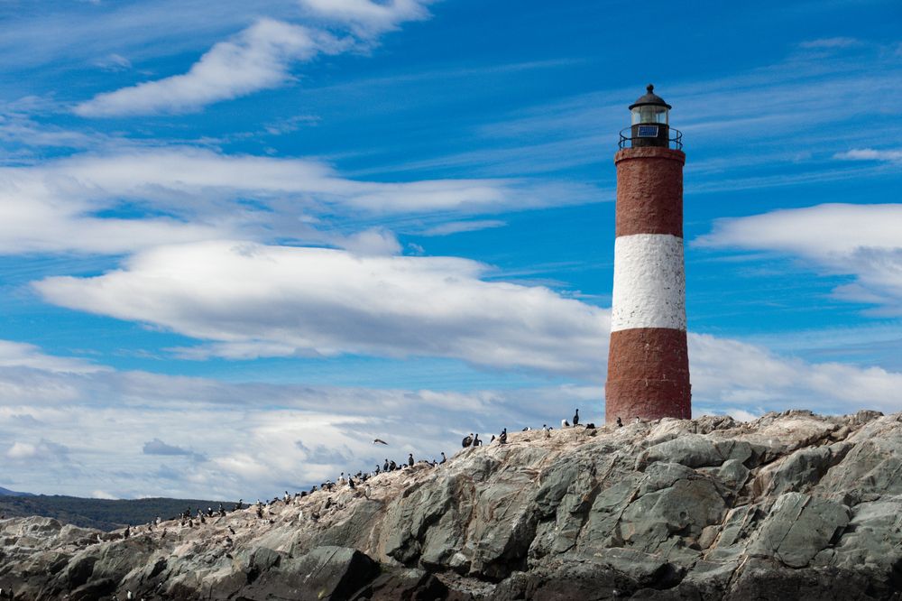 Photograph by Angela Daiana Antonio