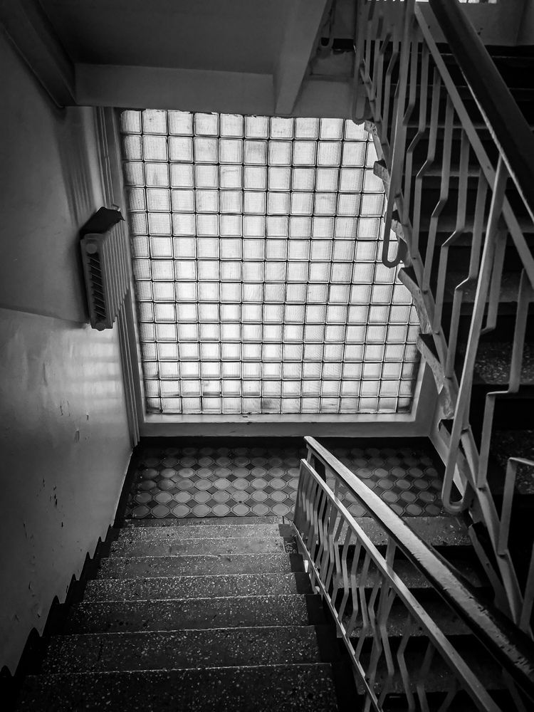 Фотография автора Виталий Гавронский