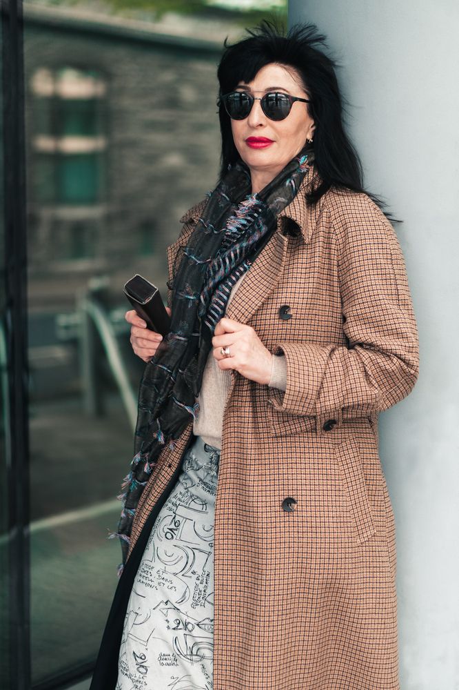 Photograph by Iryna Pravdiuk