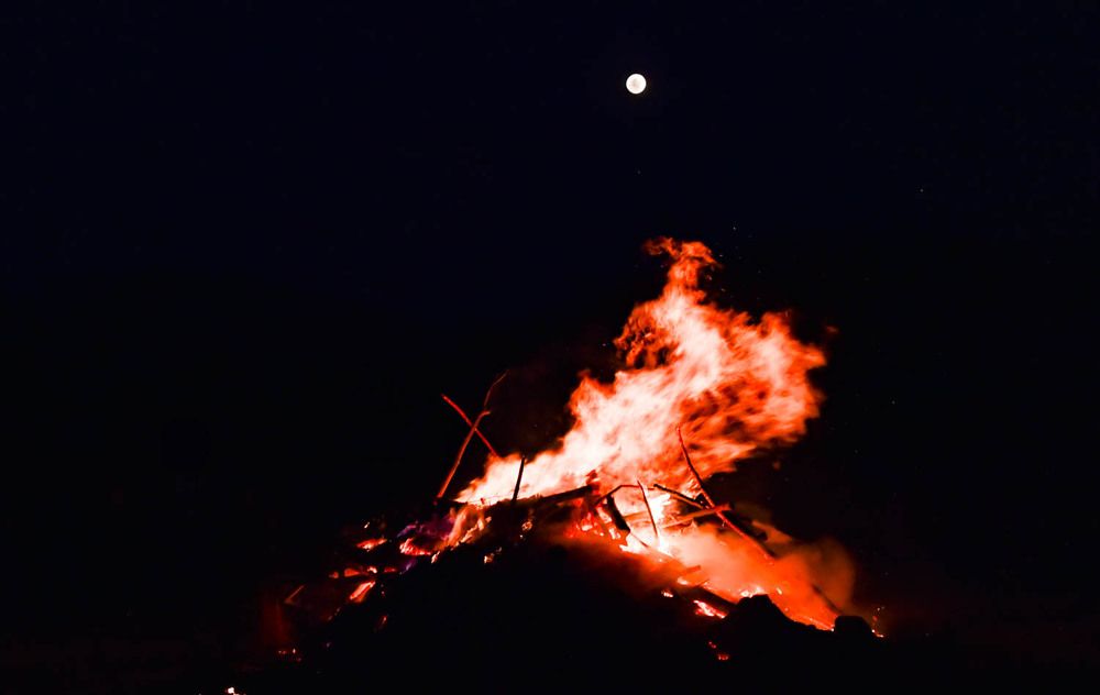 Photograph by Myunggyu Bae