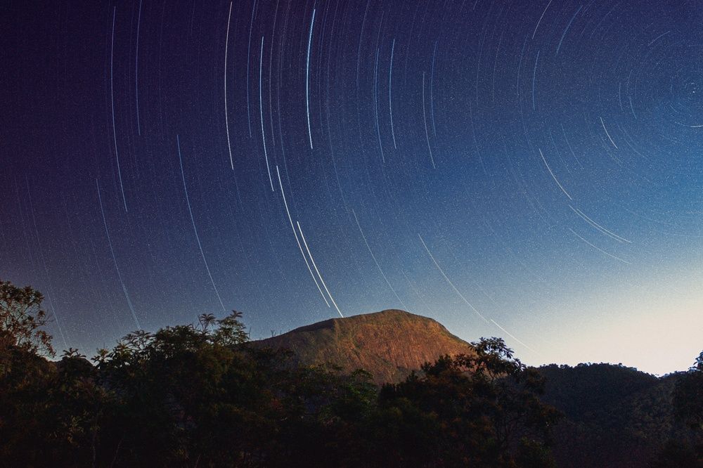 Photograph by Allan Carvalho