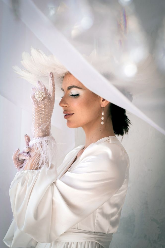 Photograph by Марина Уманцева