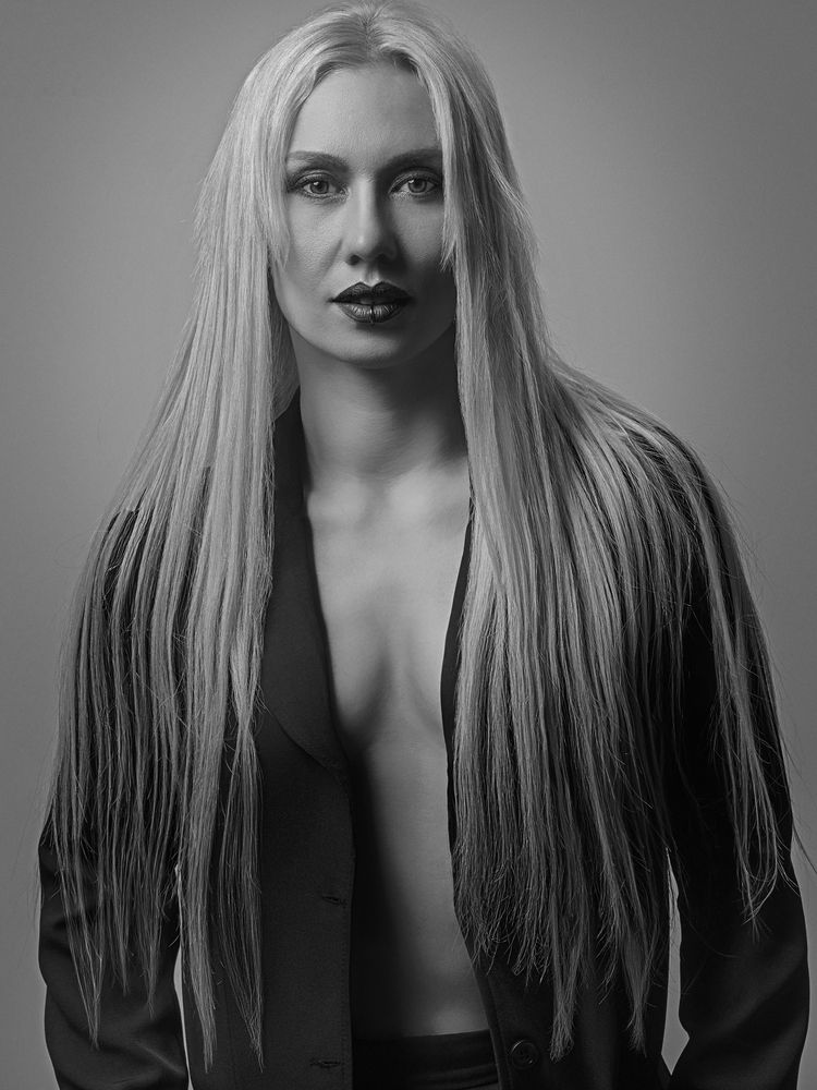 Фотография автора Илья Копелиович