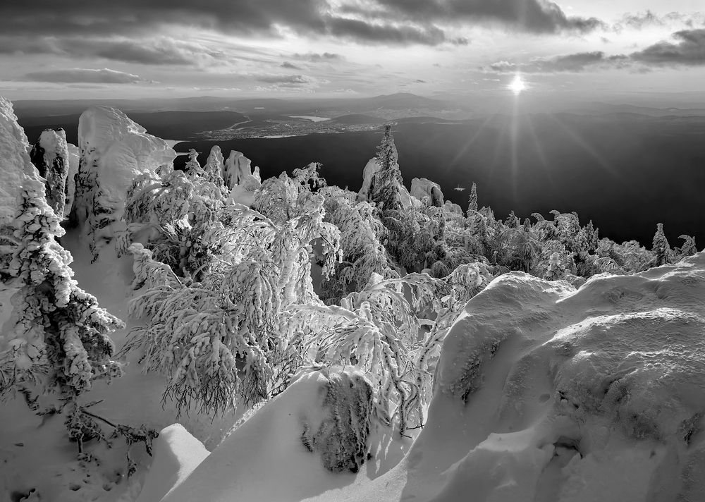 Photograph by Кухта Мария