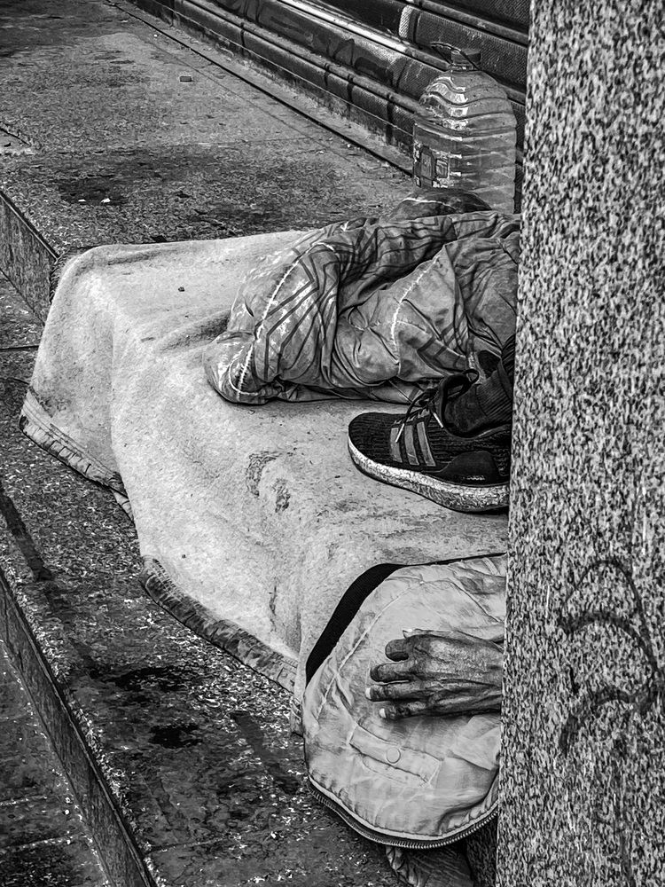 Фотография автора Patricio Ayala