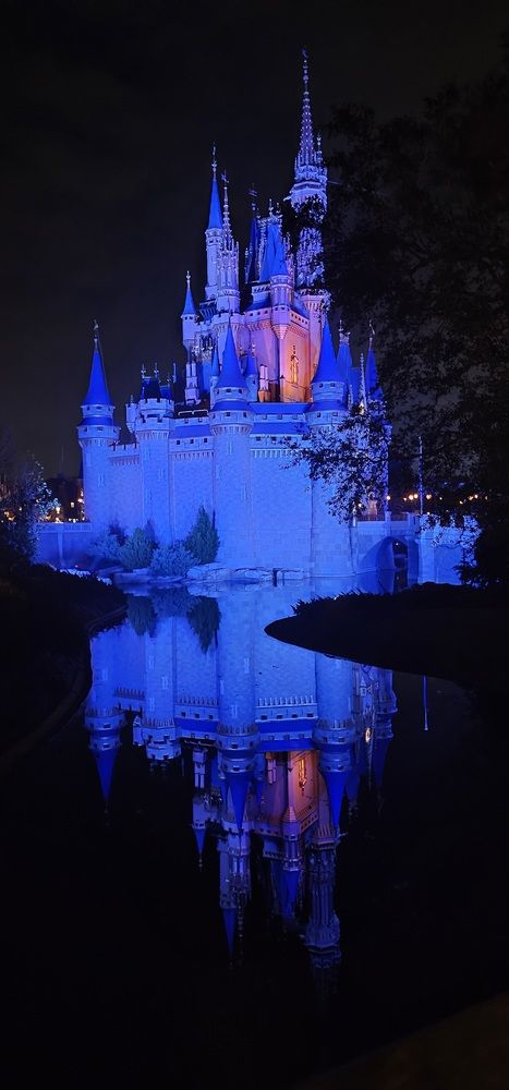 Photograph by Analía Pérez