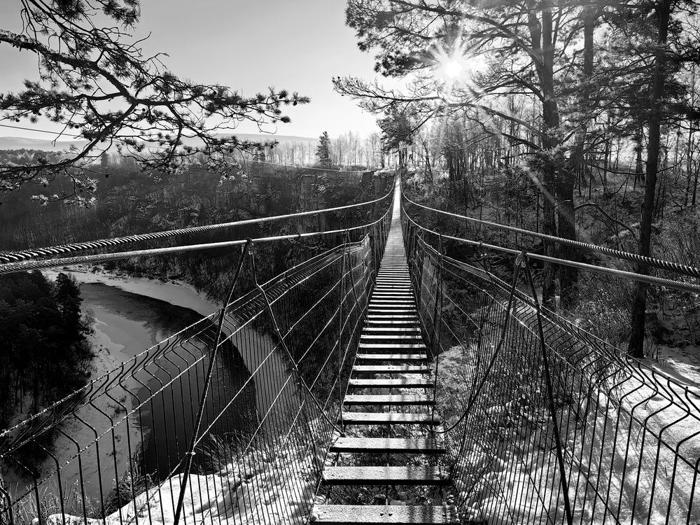 Photograph by Кухта Мария