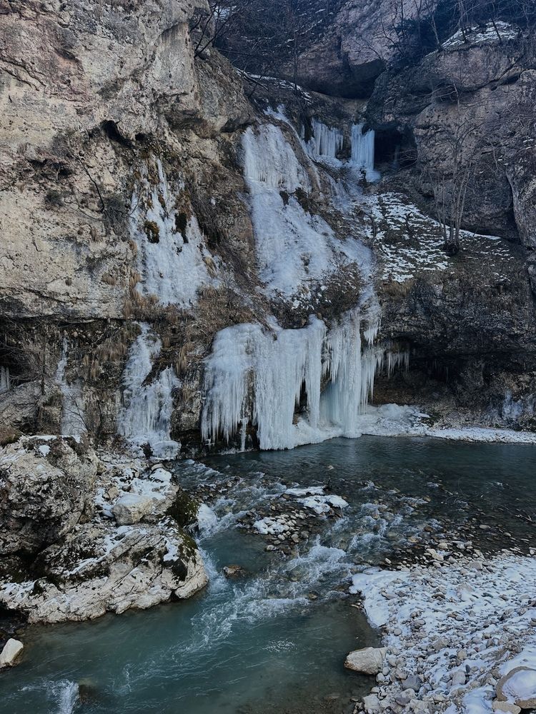 Photograph by Ирина Ц