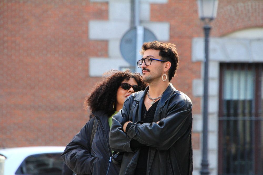 Photograph by trev syme