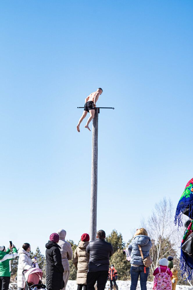 Фотография автора Oksana Valianina