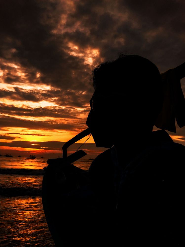 Photograph by Fajaryanto maulana Fajaryanto maulana