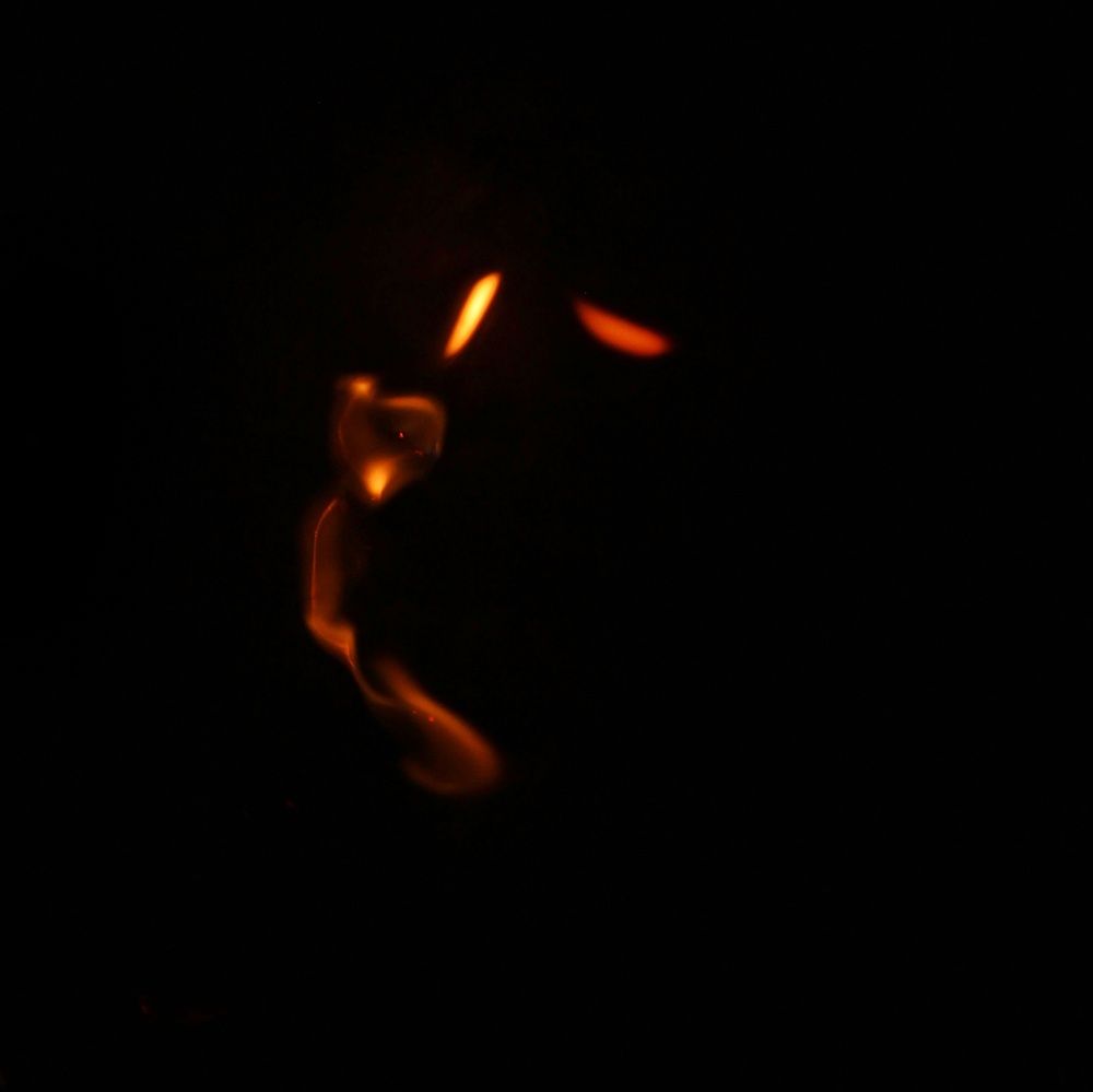 Photograph by Pheap Sophinh