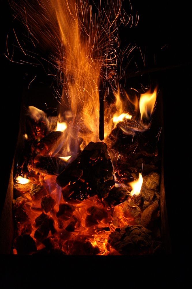 Photograph by Анастасия Свиридова