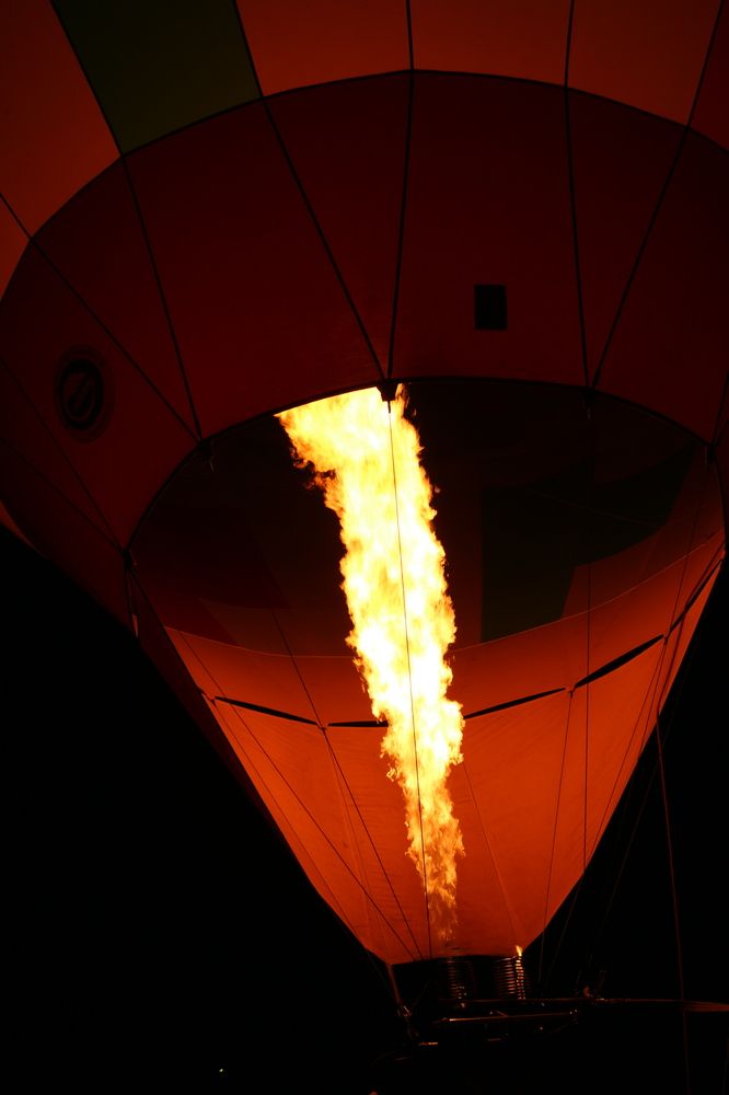 Photograph by Анастасия Свиридова