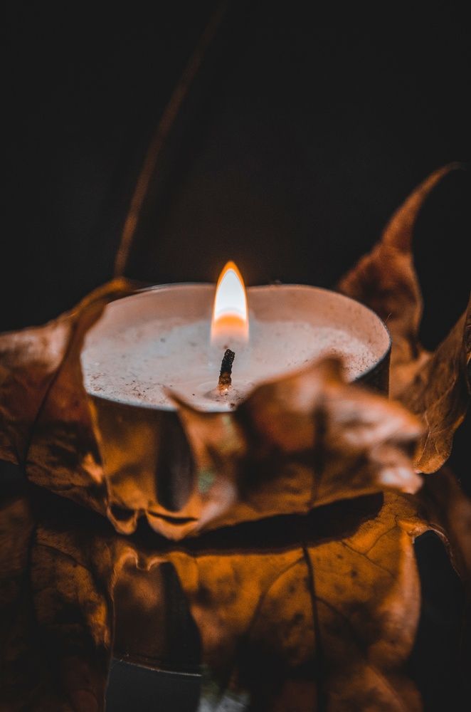 Photograph by Любовь Бусова