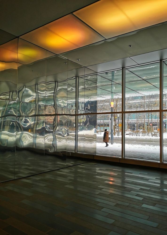 Photograph by Veremeyeva Marina