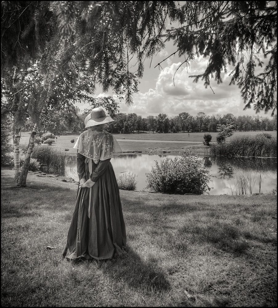 Photograph by Veremeyeva Marina