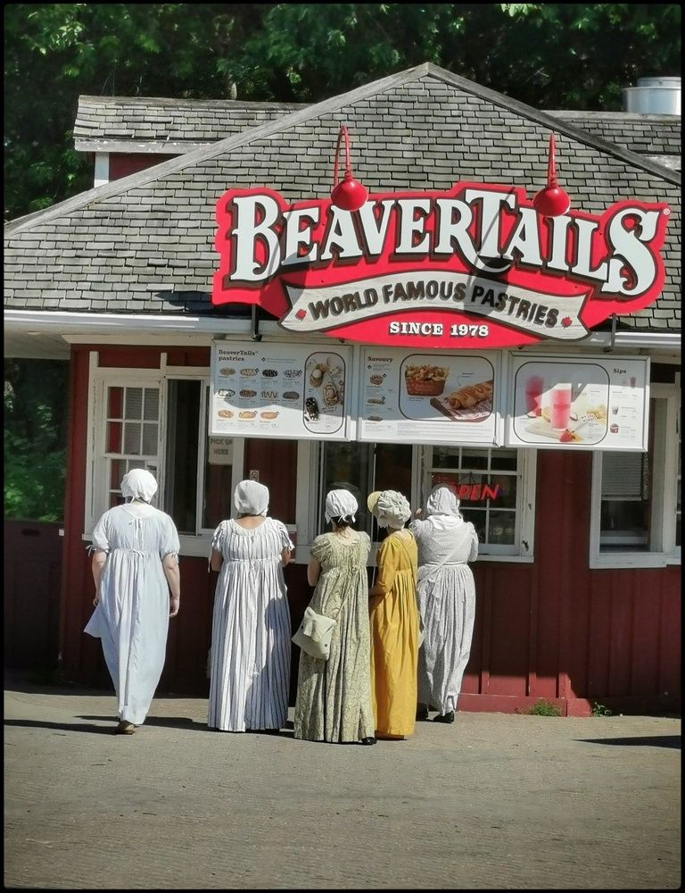 Photograph by Veremeyeva Marina