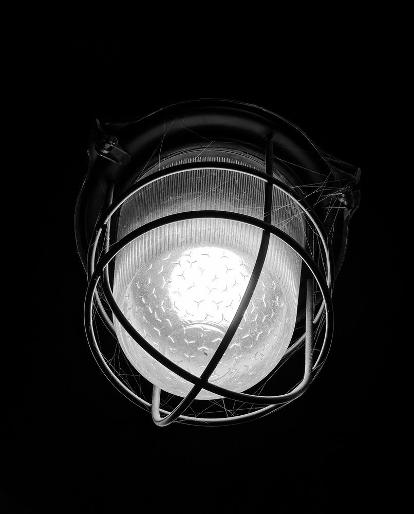 Фотография автора Алексей Морозов