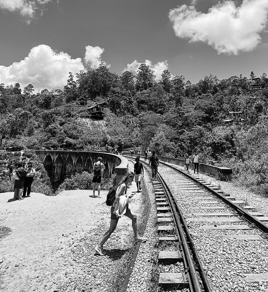 Фотография автора Gaurav Khosla