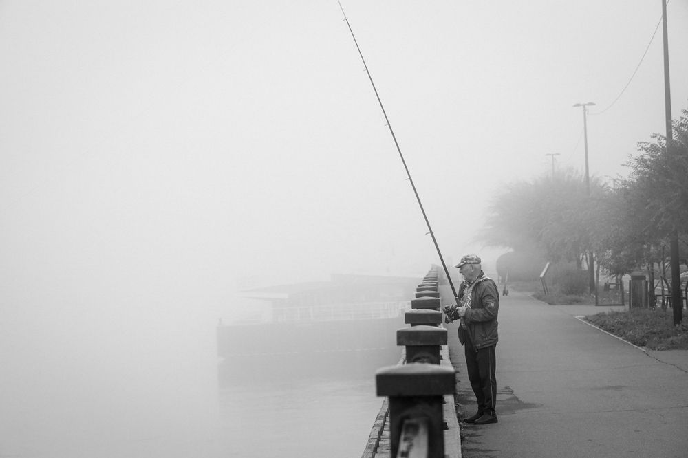 Фотография автора Наталья Кузьмик