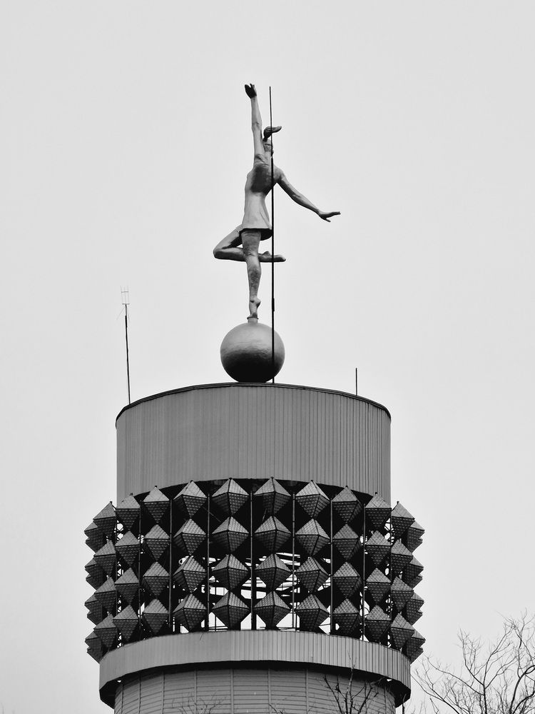 Фотография автора Алексей Морозов