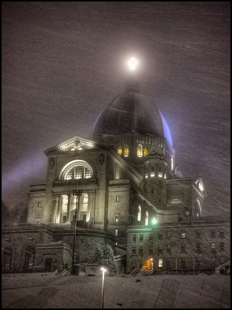 Photograph by Veremeyeva Marina