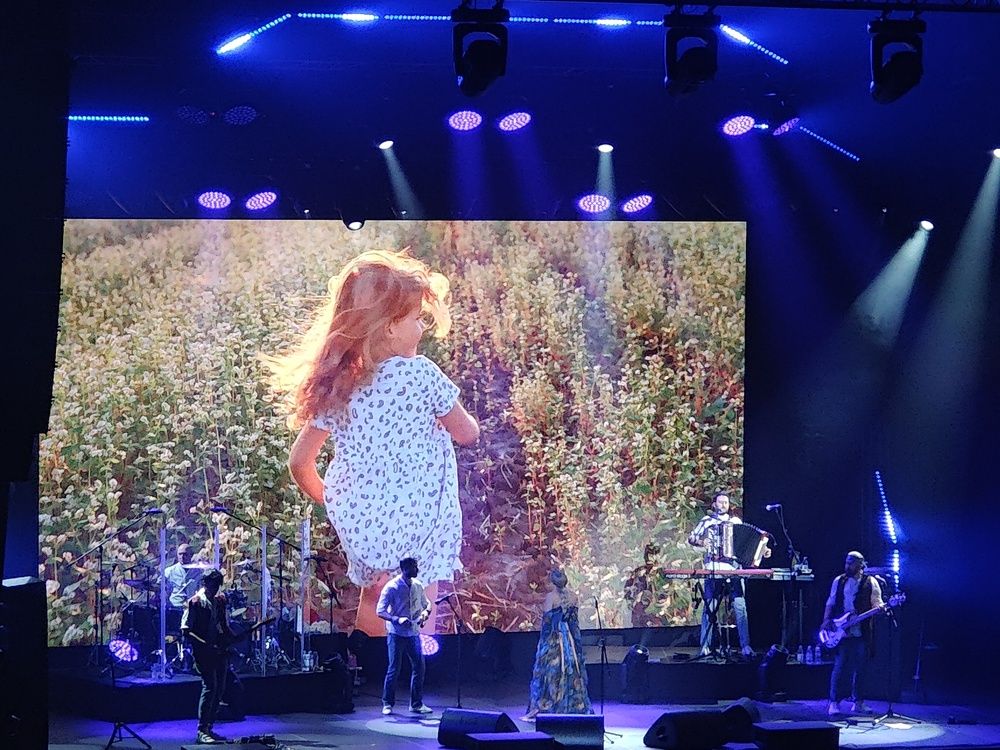 Photograph by Olena Chertous