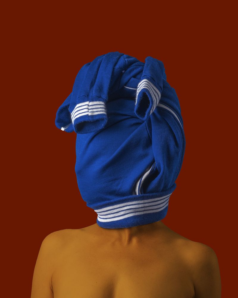 Photograph by Алёна Ивочкина