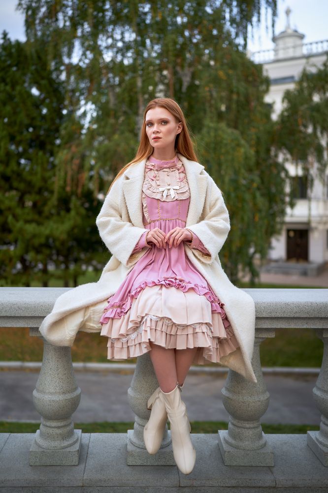 Photograph by Сергей Межин