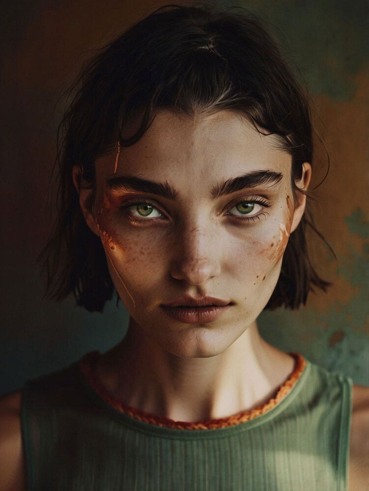 Фотография автора erfan sharaf