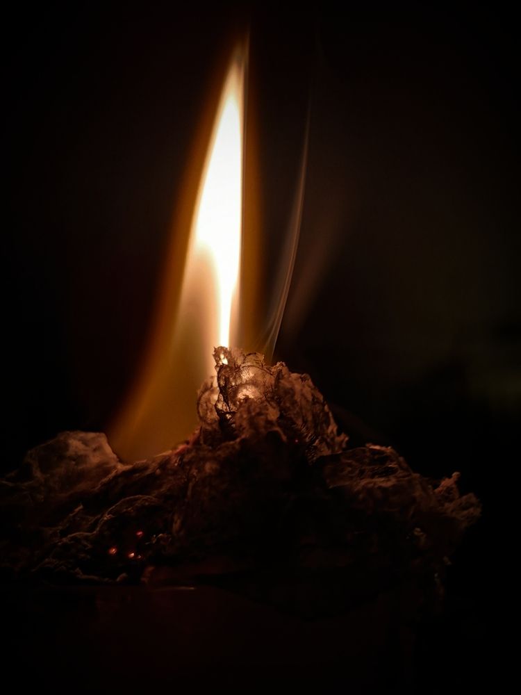 Фотография автора Татьяна Шахова