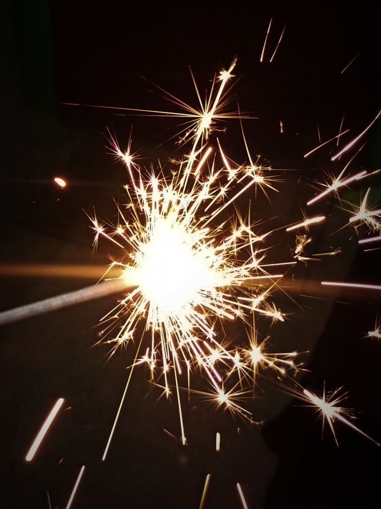 Фотография автора Татьяна Шахова