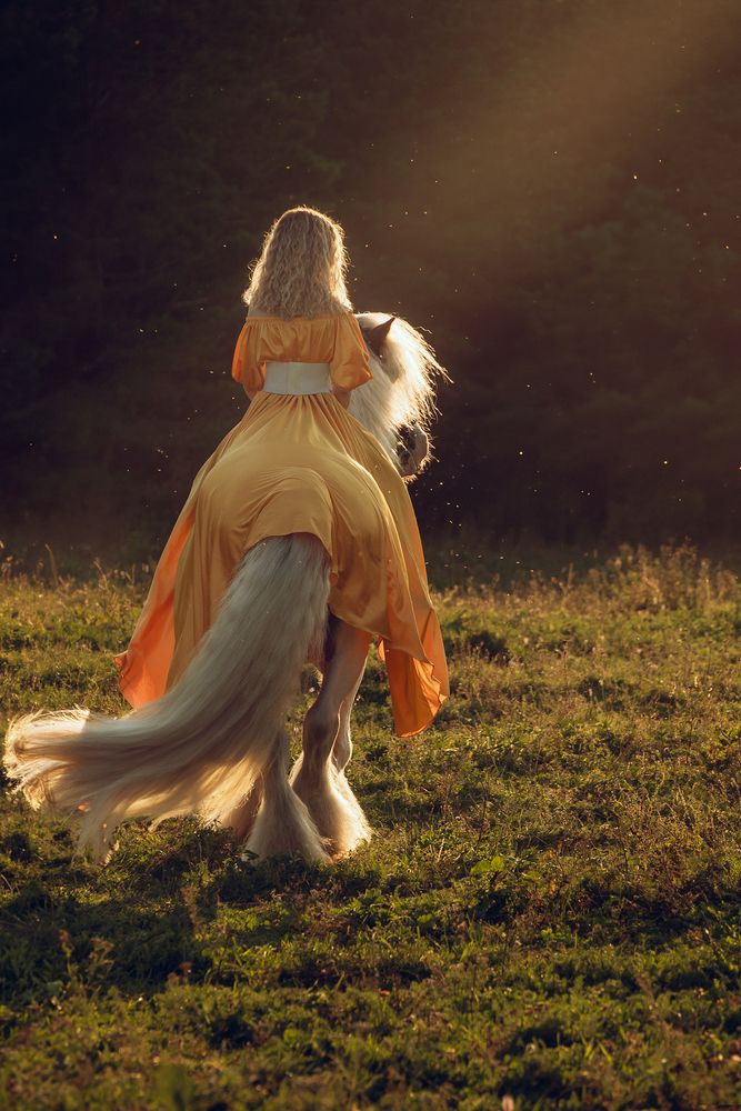 Photograph by Елена Коновалова