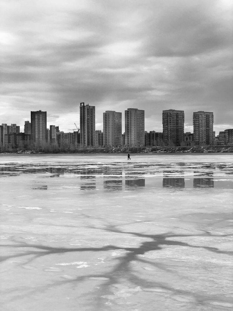 Фотография автора Светлана Гончарова