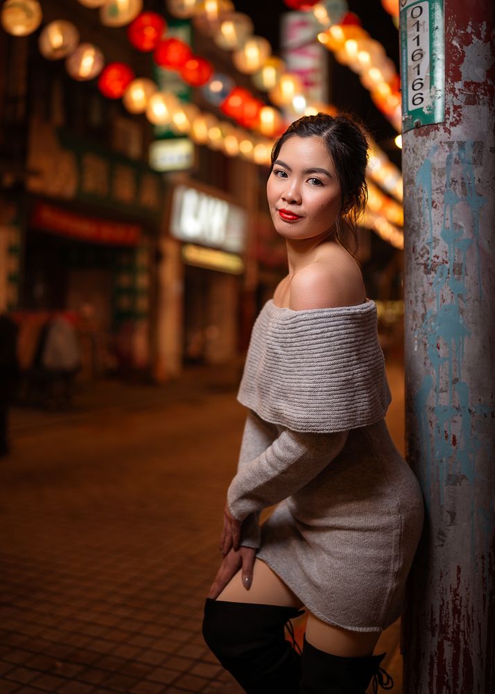 Photograph by Nikz Viray