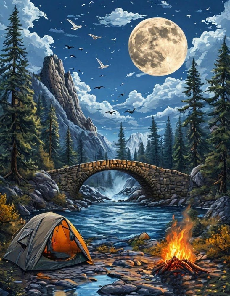 Photograph by Дмитрий Анисимов