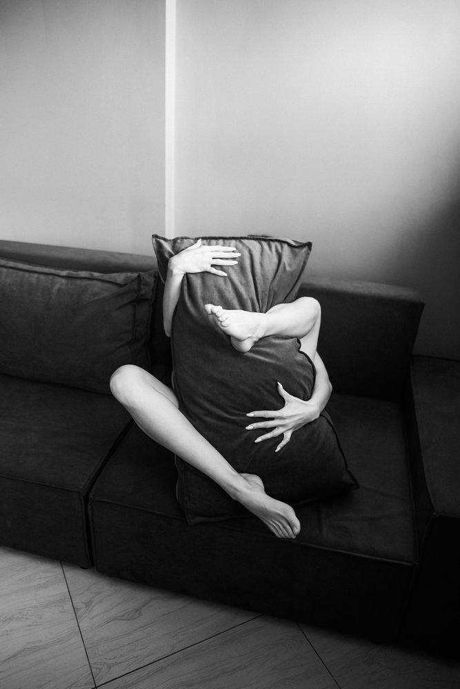 Photograph by Роман Некипелов