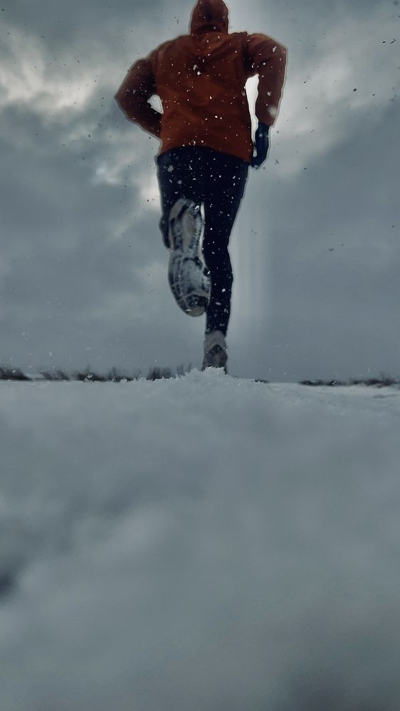 Photograph by Максим Азарчик