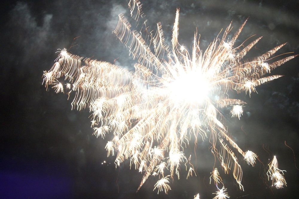 Photograph by Olga Bagaeva