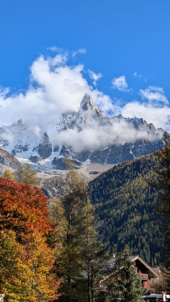 Фотография автора Алевтина