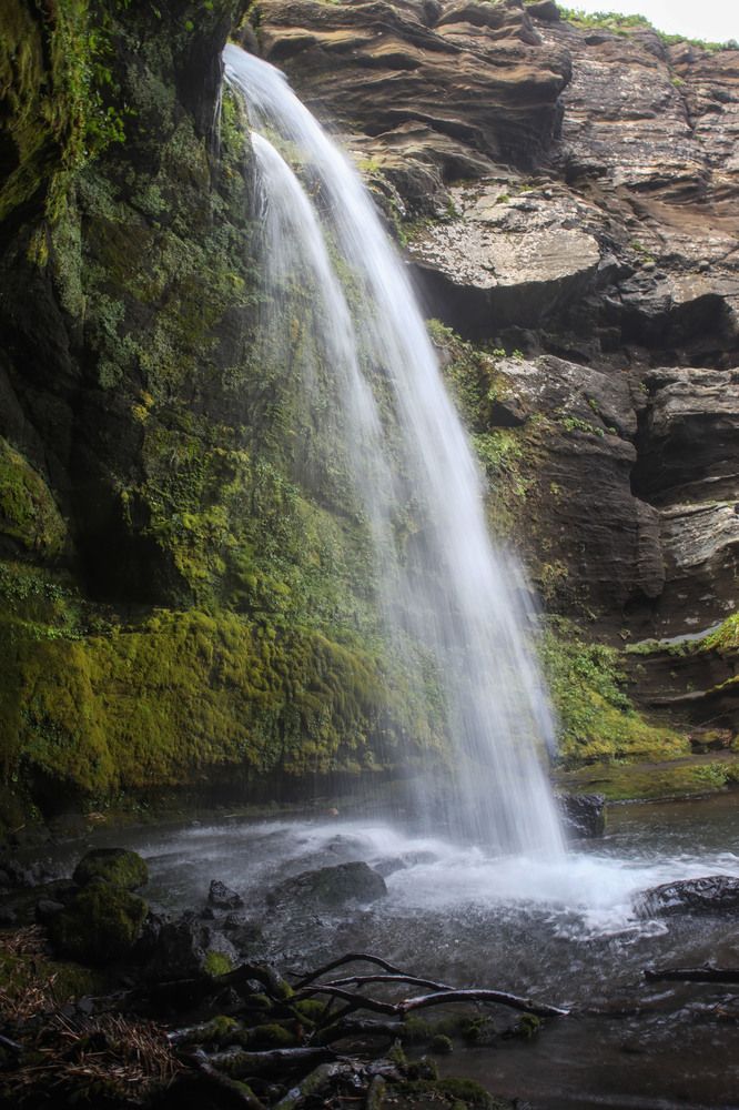 Photograph by Артем Удодов