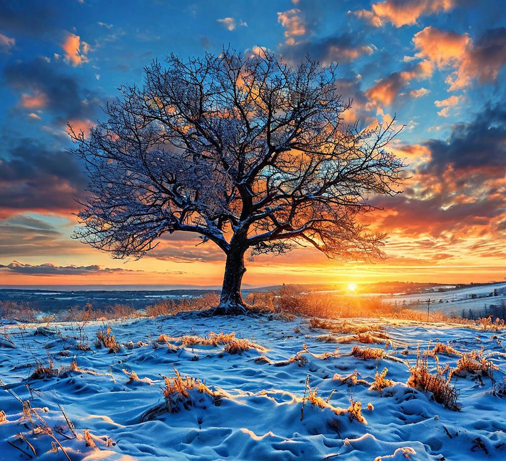 Photograph by Эльза