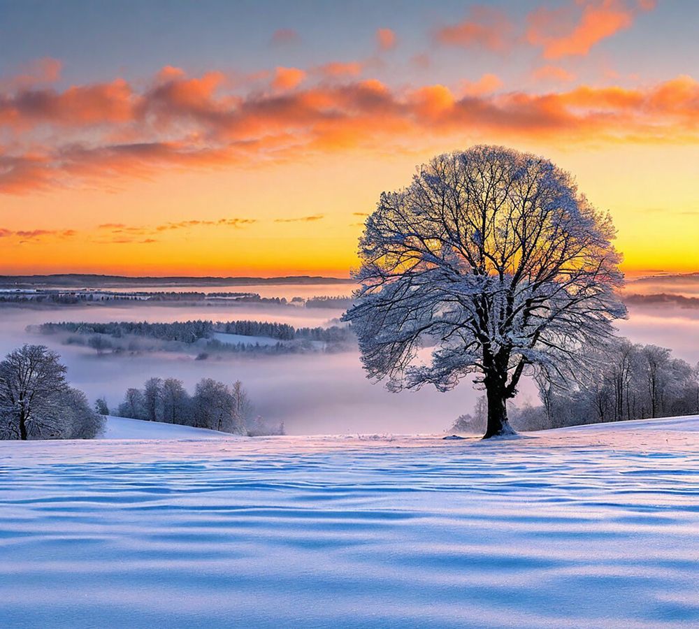 Photograph by Эльза