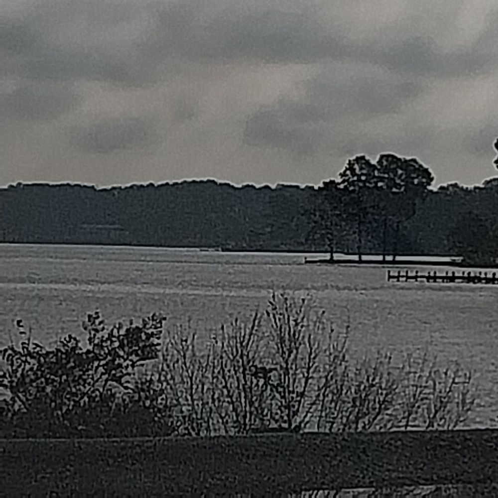 Photograph by Amy nicole allbritten